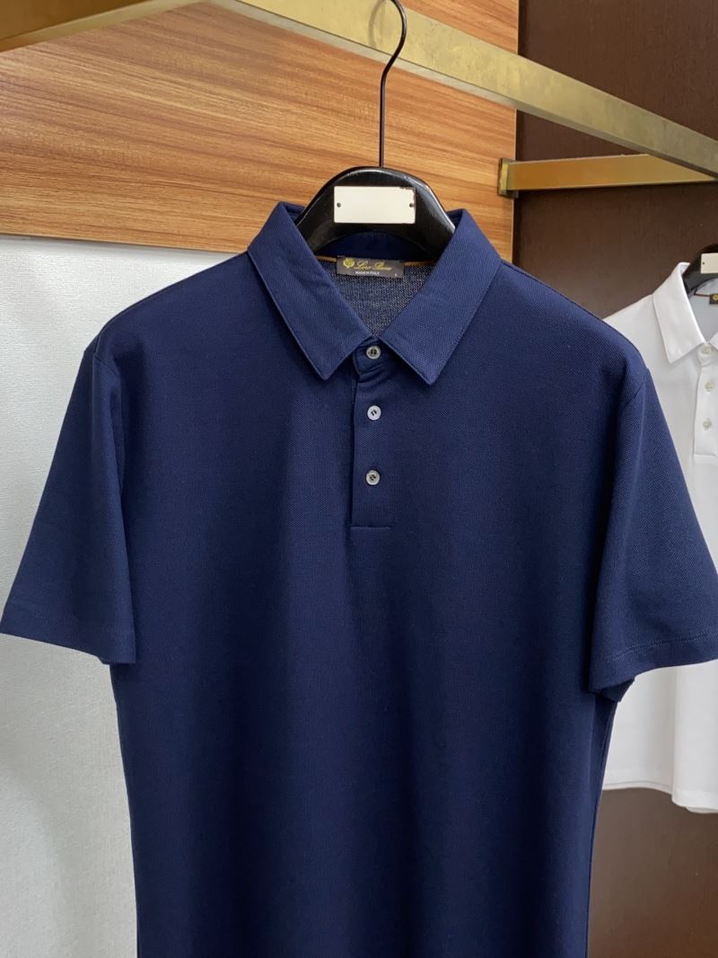 Loro Piana T-Shirts